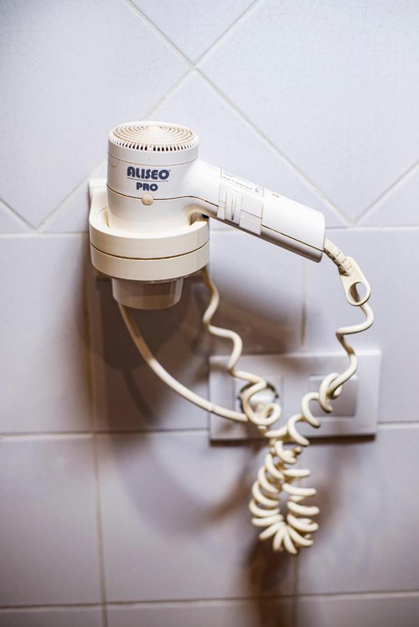 S'Hostal D'エスポレス エクステリア 写真